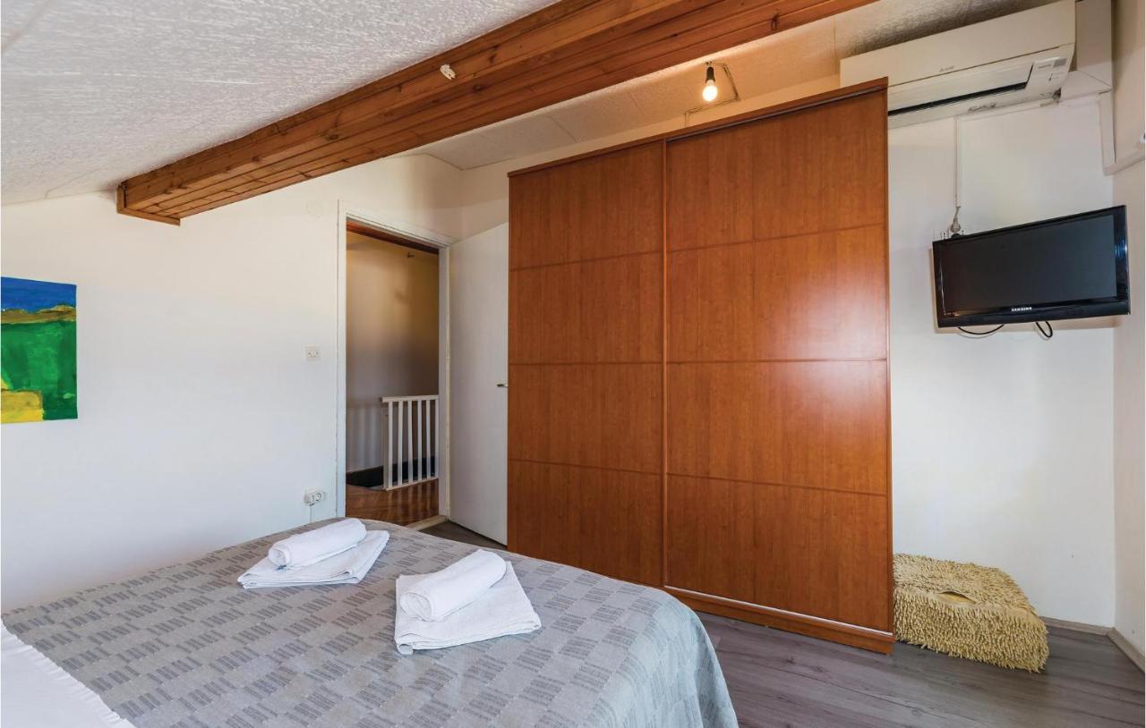 Apartment Cavtat Stjepana Radica Buitenkant foto