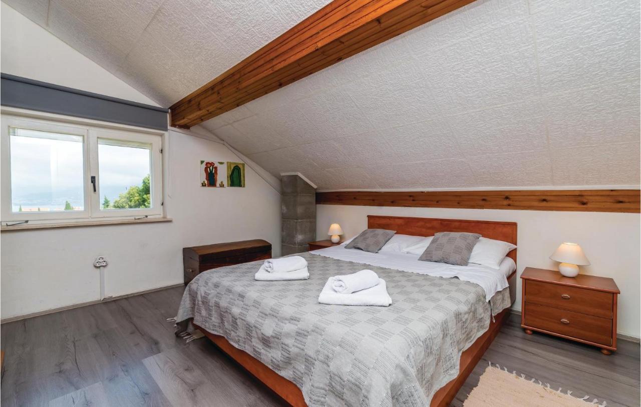 Apartment Cavtat Stjepana Radica Buitenkant foto