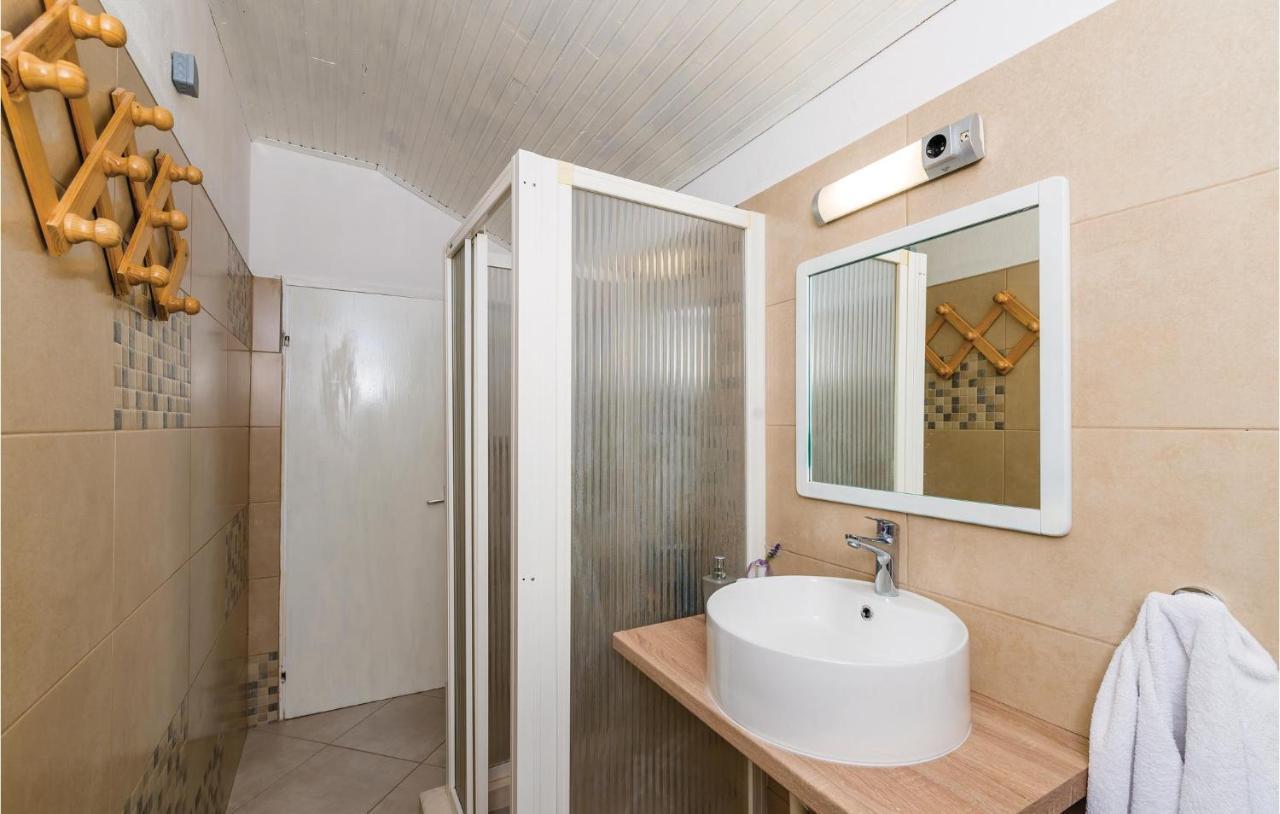 Apartment Cavtat Stjepana Radica Buitenkant foto